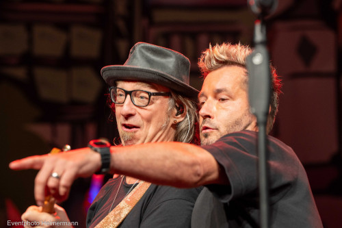 haeresitzung stadtsoldaten  1 von 1 