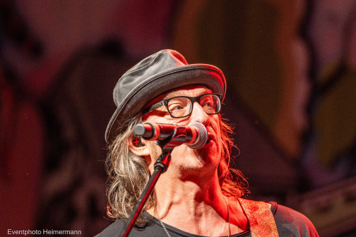 haeresitzung stadtsoldaten  1 von 1 