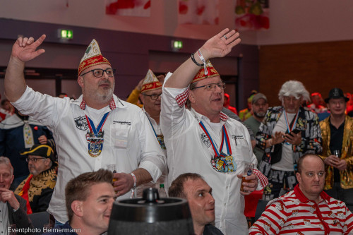 haeresitzung stadtsoldaten  1 von 1 