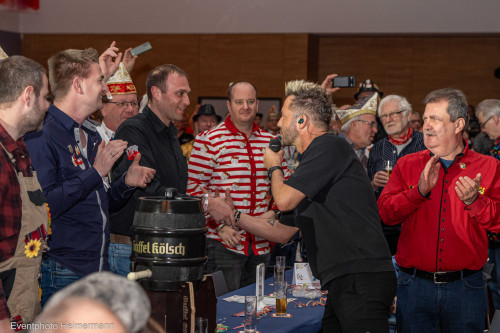 haeresitzung stadtsoldaten  1 von 1 