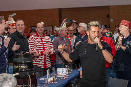 haeresitzung stadtsoldaten  1 von 1 