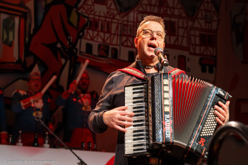 haeresitzung stadtsoldaten  1 von 1 