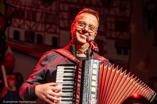 haeresitzung stadtsoldaten  1 von 1 