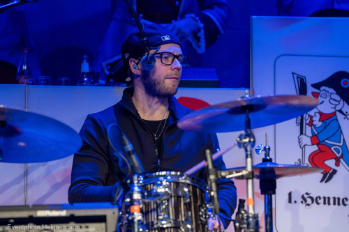 haeresitzung stadtsoldaten  1 von 1 