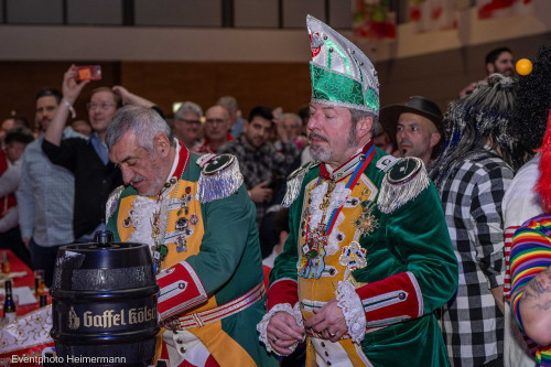 haeresitzung stadtsoldaten  1 von 1 