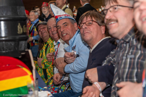 haeresitzung stadtsoldaten  1 von 1 