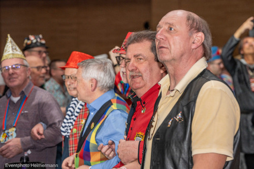 haeresitzung stadtsoldaten  1 von 1 