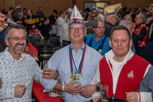 haeresitzung stadtsoldaten  1 von 1 