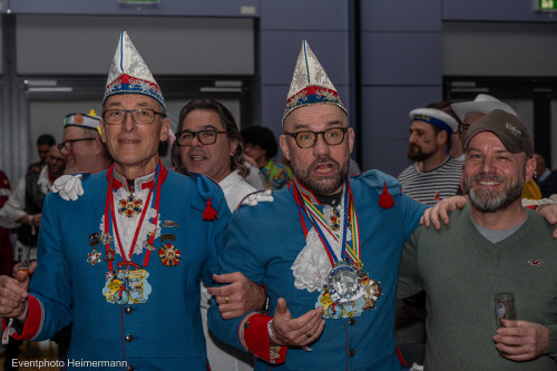 haeresitzung stadtsoldaten  1 von 1 