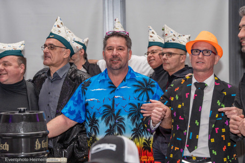 haeresitzung stadtsoldaten  1 von 1 