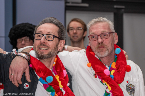 haeresitzung stadtsoldaten  1 von 1 