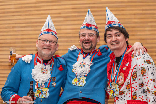 haeresitzung stadtsoldaten  1 von 1 