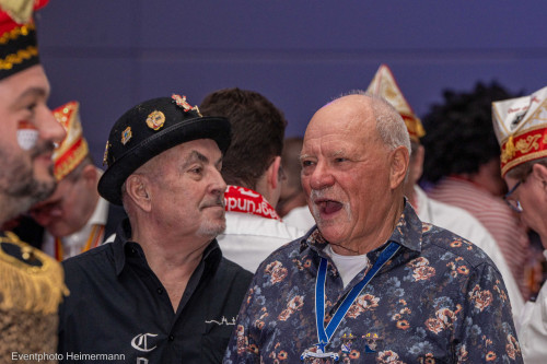 haeresitzung stadtsoldaten  1 von 1 