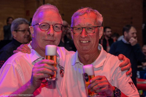 haeresitzung stadtsoldaten  1 von 1 