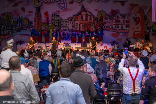 haeresitzung stadtsoldaten  1 von 1 