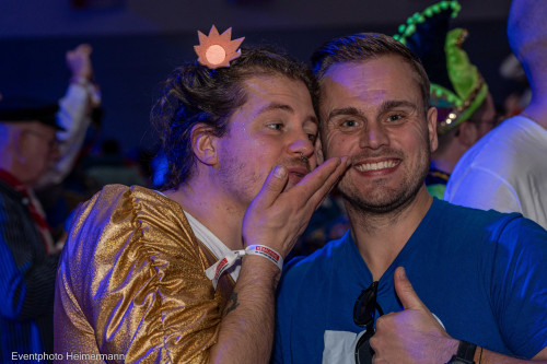 haeresitzung stadtsoldaten  1 von 1 