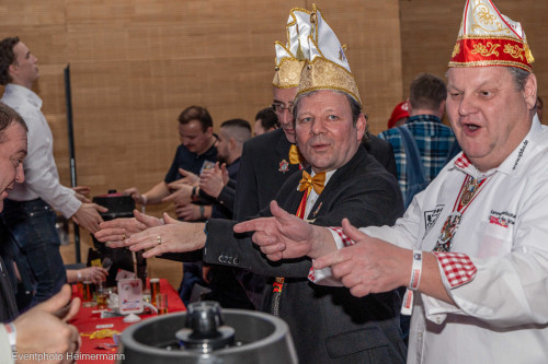 haeresitzung stadtsoldaten  1 von 1 