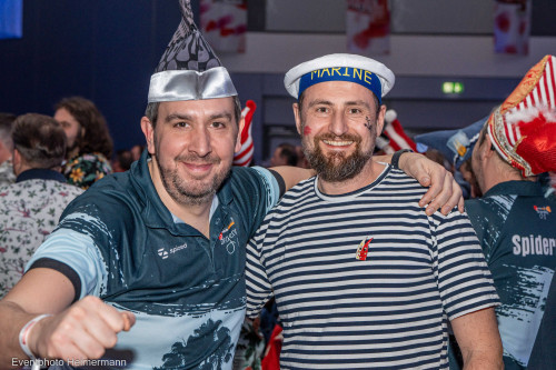 haeresitzung stadtsoldaten  1 von 1 