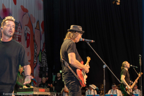 haeresitzung stadtsoldaten  1 von 1 