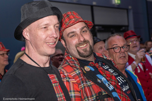 haeresitzung stadtsoldaten  1 von 1 