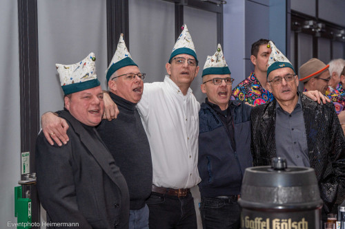 haeresitzung stadtsoldaten  1 von 1 