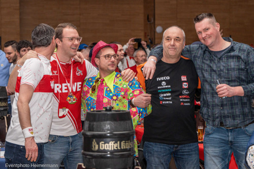 haeresitzung stadtsoldaten  1 von 1 