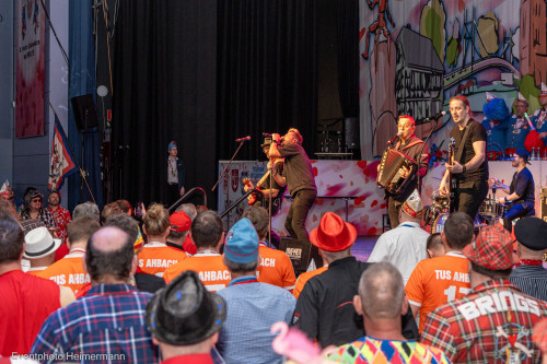 haeresitzung stadtsoldaten  1 von 1 