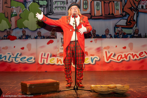 haeresitzung stadtsoldaten  1 von 1 