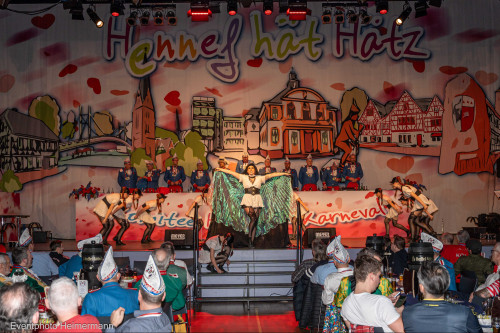 haeresitzung stadtsoldaten  1 von 1 