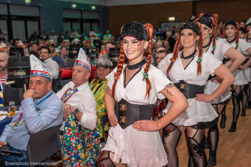 haeresitzung stadtsoldaten  1 von 1 