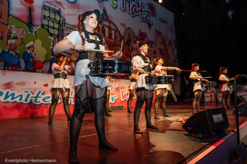 haeresitzung stadtsoldaten  1 von 1 