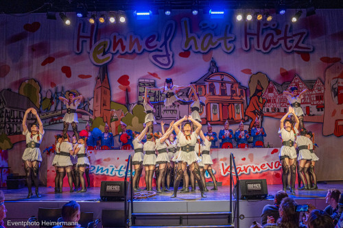 haeresitzung stadtsoldaten  1 von 1 