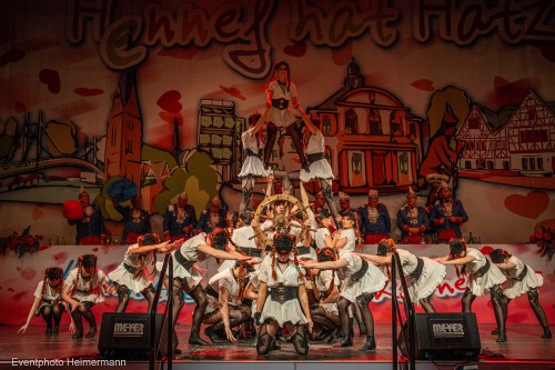 haeresitzung stadtsoldaten  1 von 1 