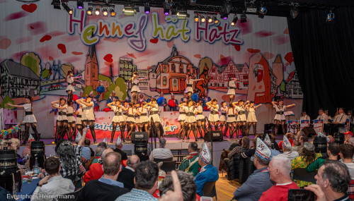 haeresitzung stadtsoldaten  1 von 1 