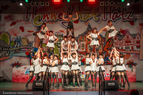 haeresitzung stadtsoldaten  1 von 1 