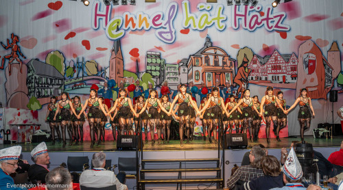 haeresitzung stadtsoldaten  1 von 1 