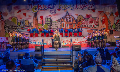 haeresitzung stadtsoldaten  1 von 1 