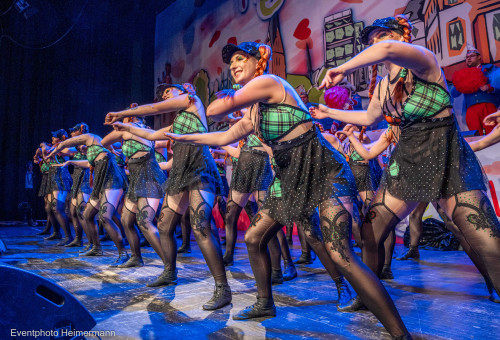 haeresitzung stadtsoldaten  1 von 1 