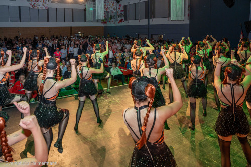 haeresitzung stadtsoldaten  1 von 1 