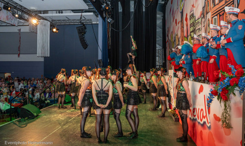 haeresitzung stadtsoldaten  1 von 1 