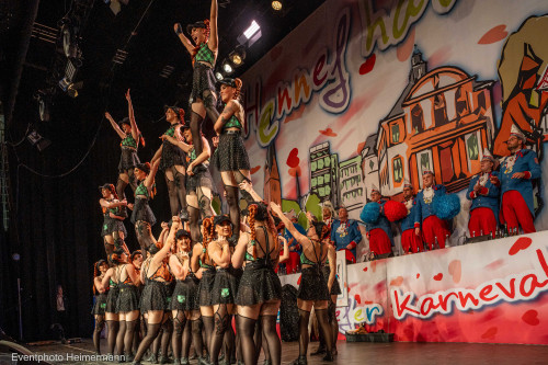 haeresitzung stadtsoldaten  1 von 1 