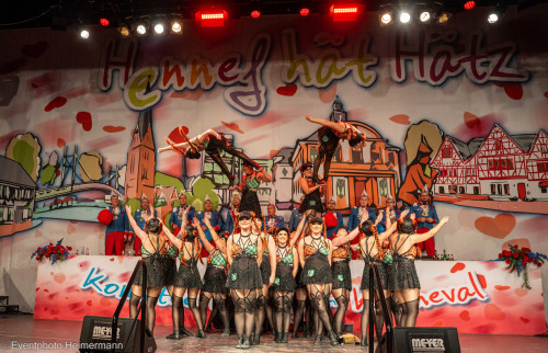 haeresitzung stadtsoldaten  1 von 1 