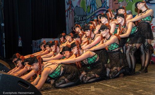 haeresitzung stadtsoldaten  1 von 1 