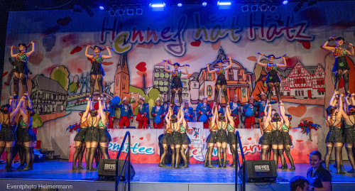 haeresitzung stadtsoldaten  1 von 1 