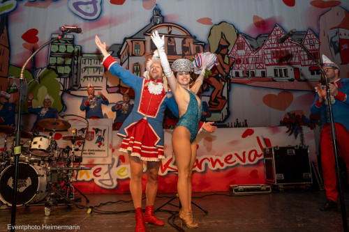 haeresitzung stadtsoldaten  1 von 1 