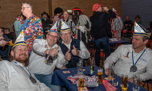 haeresitzung stadtsoldaten  1 von 1 