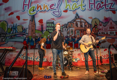 haeresitzung stadtsoldaten  1 von 1 