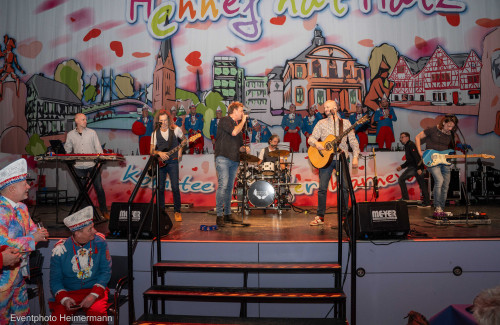 haeresitzung stadtsoldaten  1 von 1 