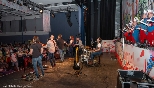 haeresitzung stadtsoldaten  1 von 1 