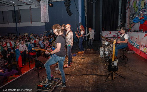 haeresitzung stadtsoldaten  1 von 1 